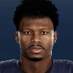 Jahmir Joseph
