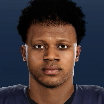 James Peoples