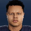 Jeremiah Cooper