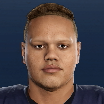 Keanu Williams
