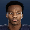 Keith Jones Jr.