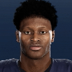 Koby Howard