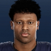 Lavar Arrington II