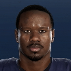 Malachi Goodman