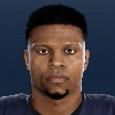 Marcus Neal Jr.