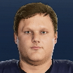 Mason Bandhauer