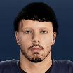 Michael Dennis