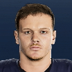 Nathan Tiyce