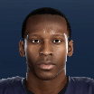 Omarion Davis