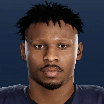 Quinton Martin Jr.