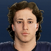Ryan Barker