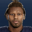 Shamar Wright