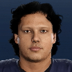 Tony Rojas