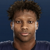 Tyler Armstead
