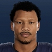 Tyrell Chatman