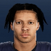 Xxavier Thomas