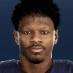 Zay Robinson