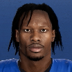 Alex Sanford Jr.