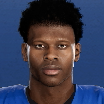 Allen Bryant
