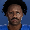 Beau Jackson