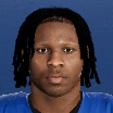 Bj Williams