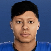 Braylan Lovelace