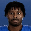Cam Sapp
