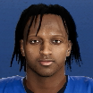 Cataurus Hicks