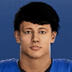Corey Dailey