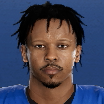 Cruce Brookins