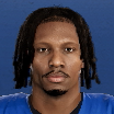 Davin Brewton