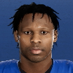 Demarco Ward