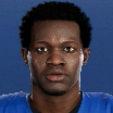 Demetrice Mccray