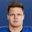 Elijah Lagg