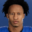 Emmanuel Taylor