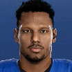 Gerquan Sanders