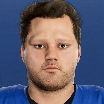 Holden Geriner