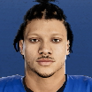 Isaiah Neal