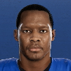 Jayden Bonsu