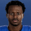 Ja'Kyrian Turner