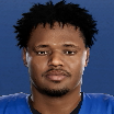 Jeremiah Warren