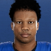 Justin Thompson
