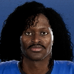 Kanye Thompson