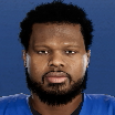 Keylen Davis