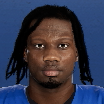 Malik Knight