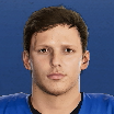 Mason Heintschel