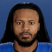 Rashan Murray
