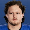 Ryan Baer