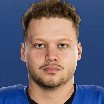 Ryan Carretta
