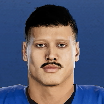 Shep Turk